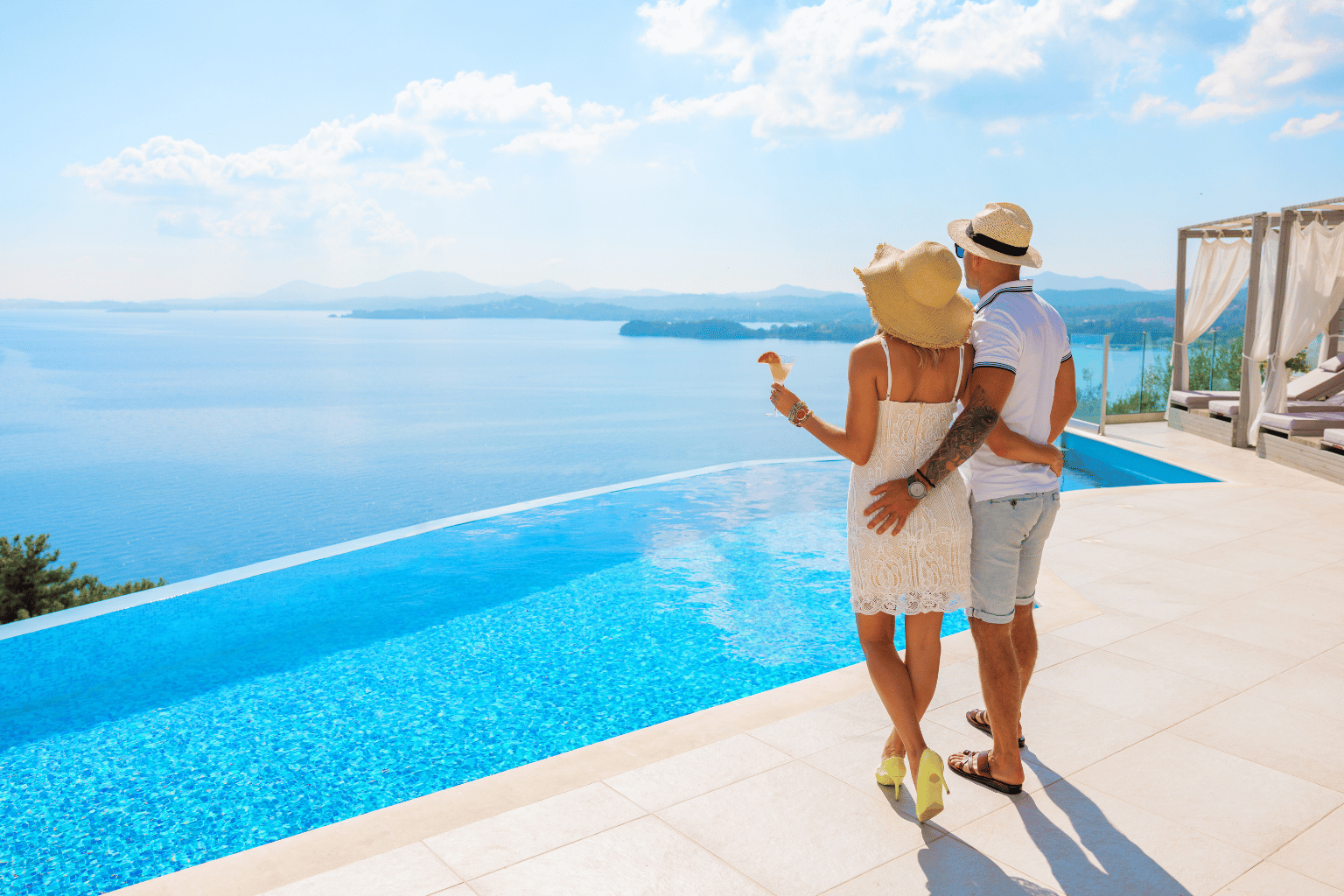 SIROMAŠTVO JE ČESTO NAVIKA. I BOGATSTVO JE ISTO — EVO 9 NAVIKA KOJE BOGATI IMAJU, A VEĆINA IGNORIŠE